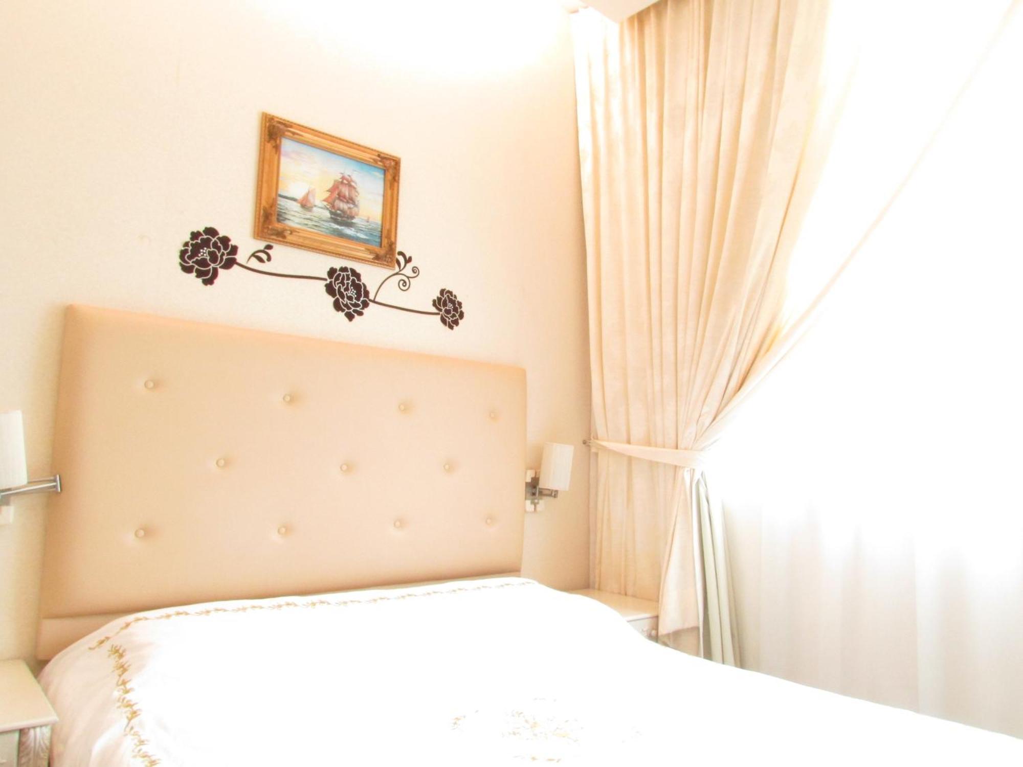 Jayleen 1918  Singapore Kamer foto